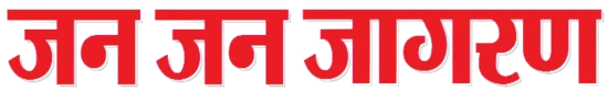 Nokjhok News Logo